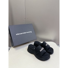 Alexander Wang Sandals